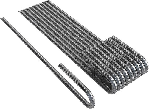10x heavy duty galvanised - duty,