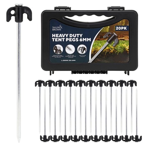 Pack heavy duty - heavy,