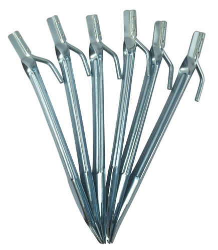 New inch heavy duty strong - duty,