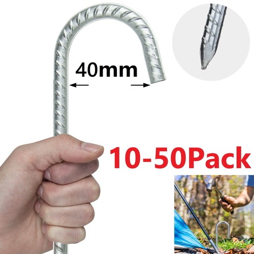 Heavy duty tent - heavy,