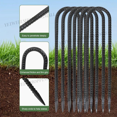 12x heavy duty trampoline - 12x,