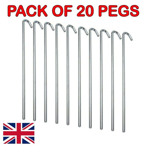 Heavy duty galvanised - x,