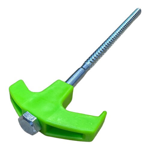 Peggi heavy duty - , 20