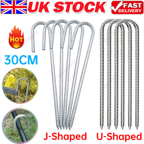 16pc heavy duty - 4~16pc,