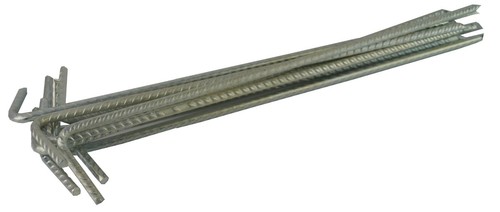 Tent pegs heavy duty steel - pegs,