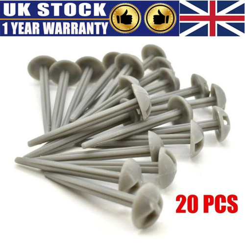 Heavy duty plastic - x,