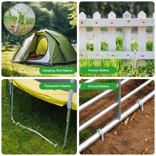 10x12 heavy duty steel - 10x12", tent