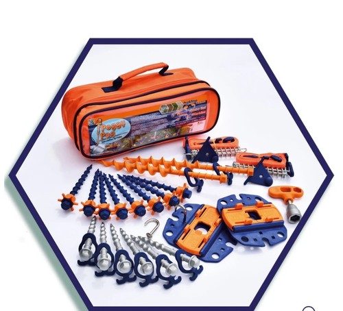 Peggy peg jumbo - peggy,