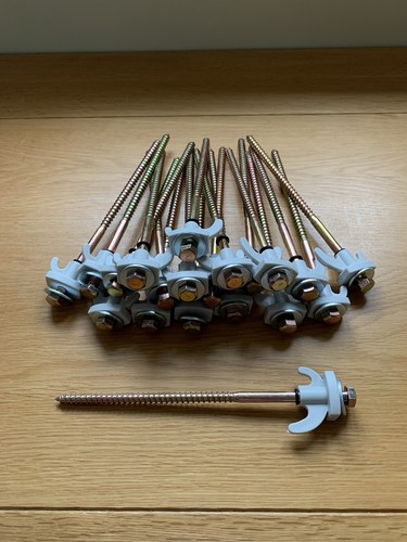 Heavy duty hard - 20, x