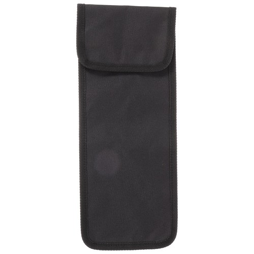 Durable oxford cloth tent peg - oxford,
