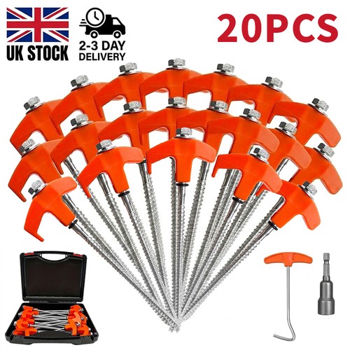 20x screw heavy duty - screw,