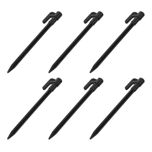 50pcs camping tent - tent, pegs
