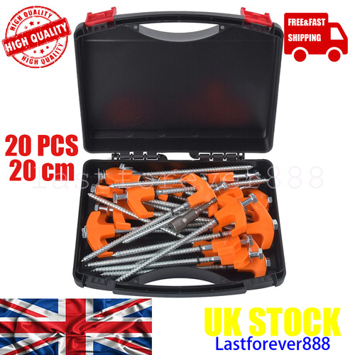 20x screw heavy duty - in,