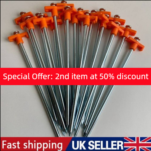 20pcs heavy duty - 20pcs, hard