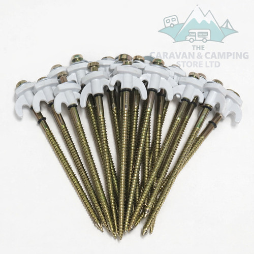20x heavy duty - heavy,