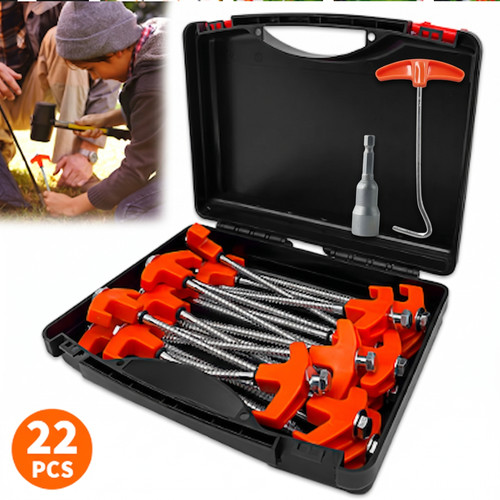 Pegs screw drill top heavy - screw, in