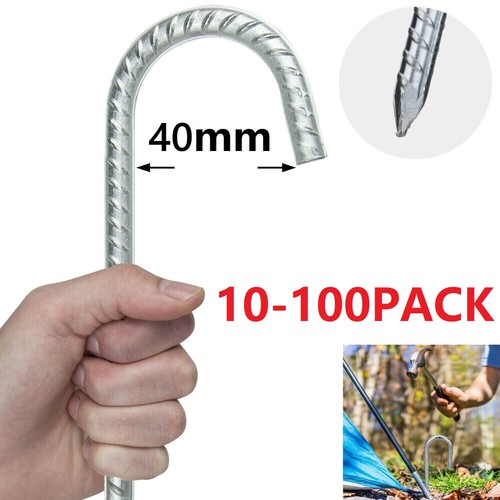 100x heavy duty - heavy, 12"