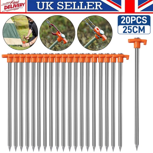 Heavy duty hard ground - duty,