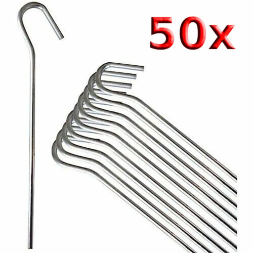 Heavy duty galvanised - duty,