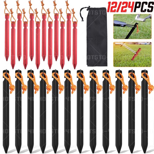 Pack aluminium alloy - pack, of