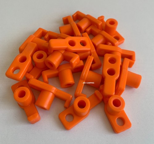 Orange hard ground steel - x,