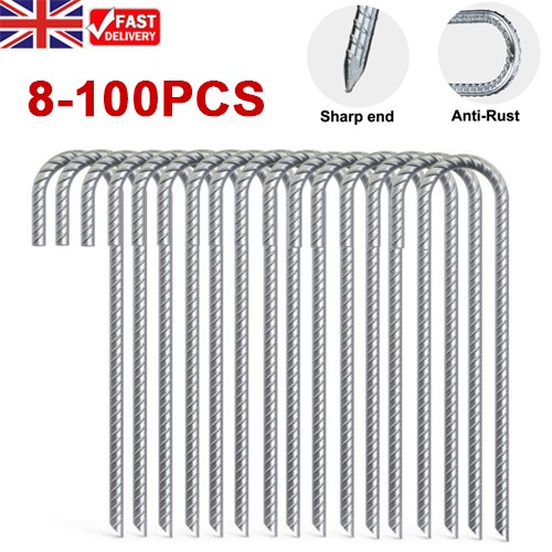 100x heavy duty - 10-100x,