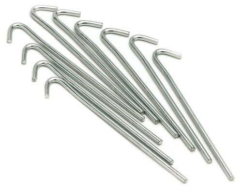 Tent gazebo pegs camping - gazebo,