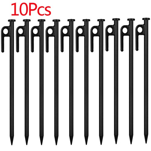30cm long heavy duty - 10,