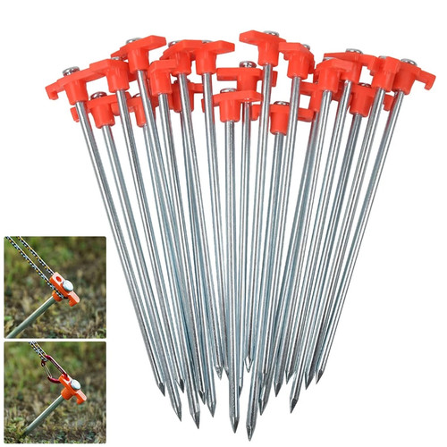 20pcs heavy duty - 20pcs,