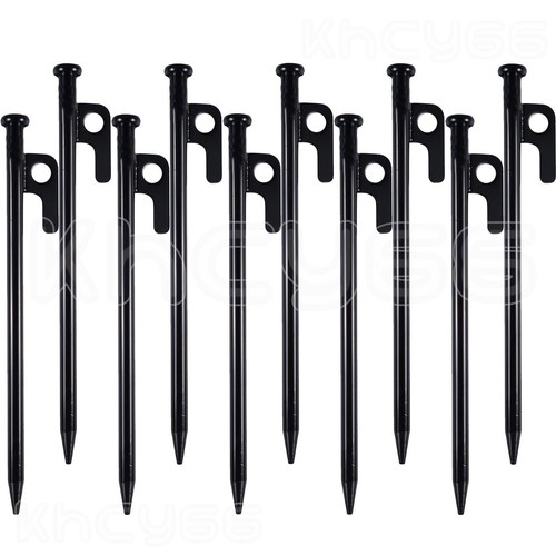 30cm long heavy - heavy, duty
