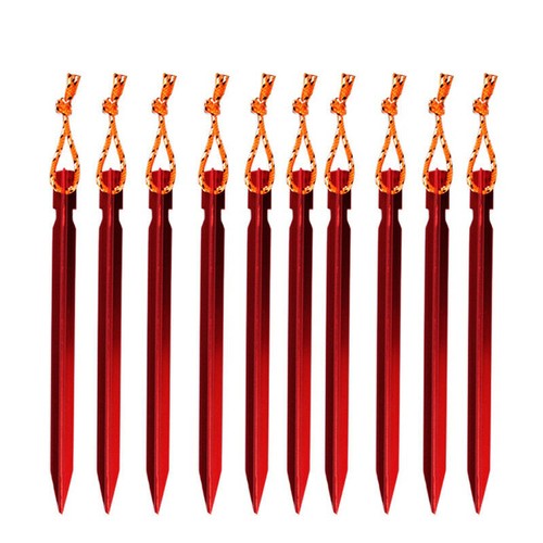 10pcs heavy duty - heavy,