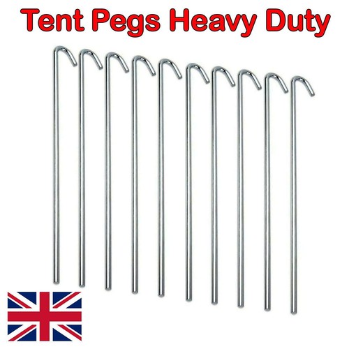 100 heavy duty - heavy,