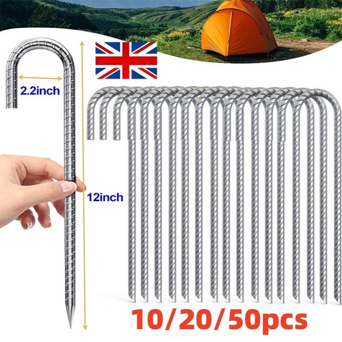 50x heavy duty - 10-50x,
