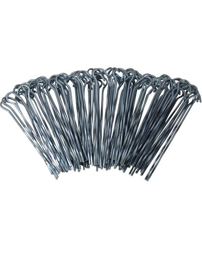 Kombatuk 175mm long 3mm thick - kombatuk,