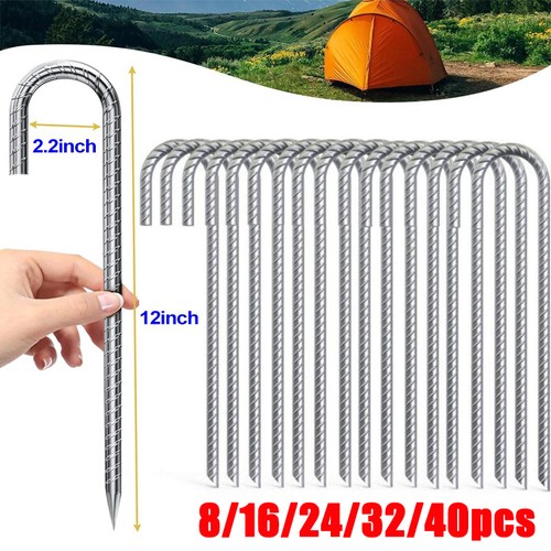 Pin heavy duty rebar - duty,