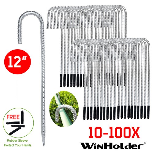 100x heavy duty - 10-100x,