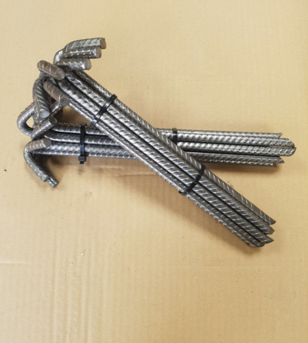 Tent pegs heavy - tent, duty