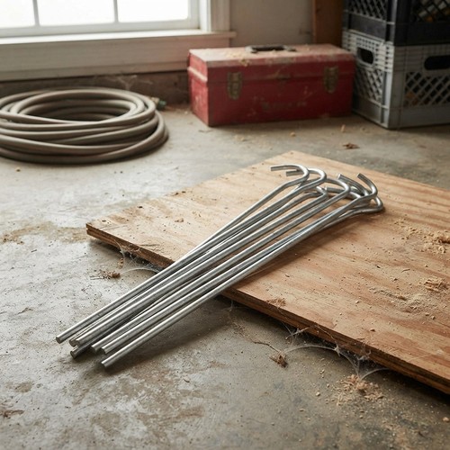 24cm heavy duty stainless - 24cm, heavy-duty
