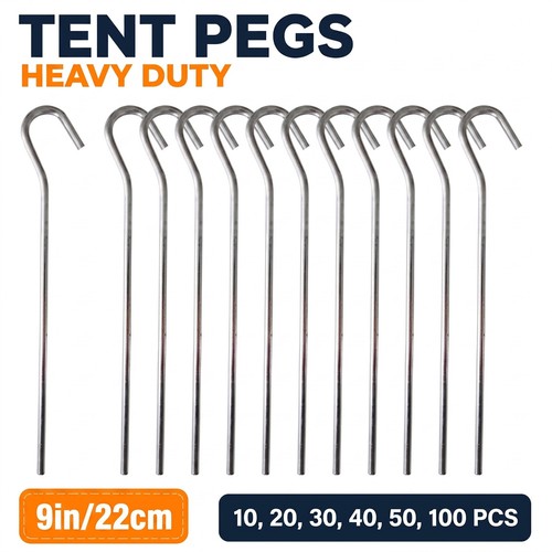100 heavy duty - duty, tent