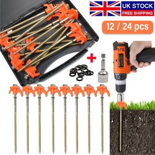 24x screw heavy duty drill - in,