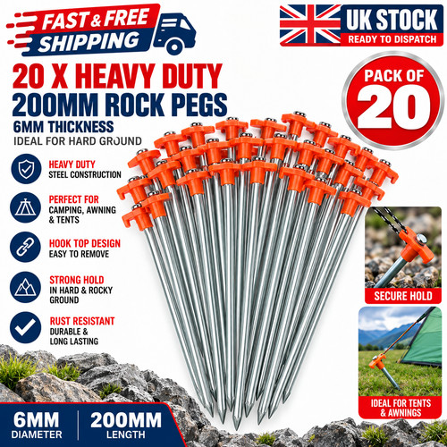 20x heavy duty - heavy,