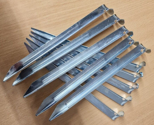 40x heavy duty metal - 20/40x,