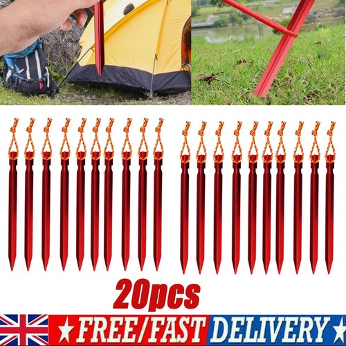 20pcs aluminium canopy tent - canopy,