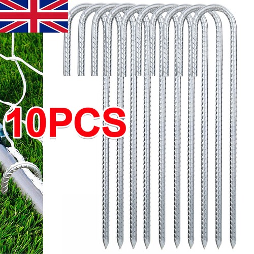 20pcs heavy duty - 10/20pcs,