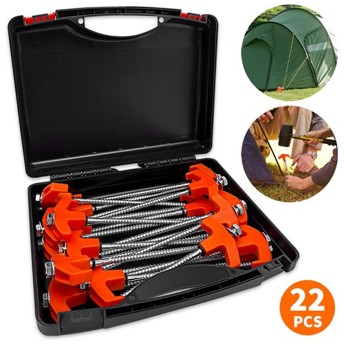 Pegs screw drill top heavy - drill,