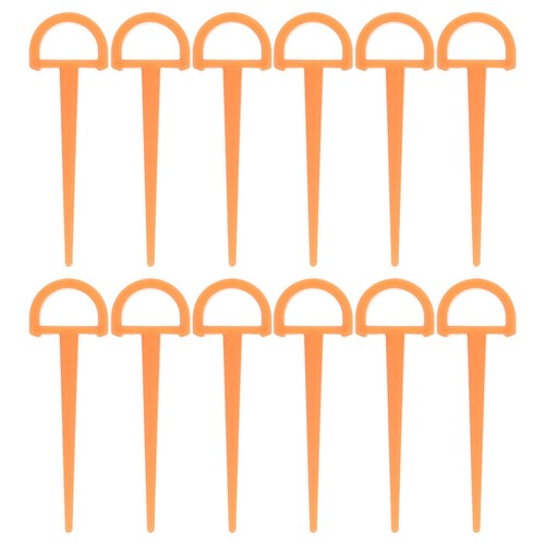 Reusable plastic camping - reusable,